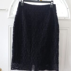 SOLD - ELIE TAHARI.